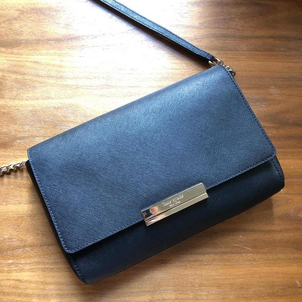Kate Spade crossbody bag